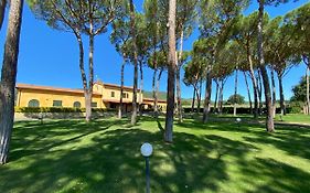 Borgo Bernabei